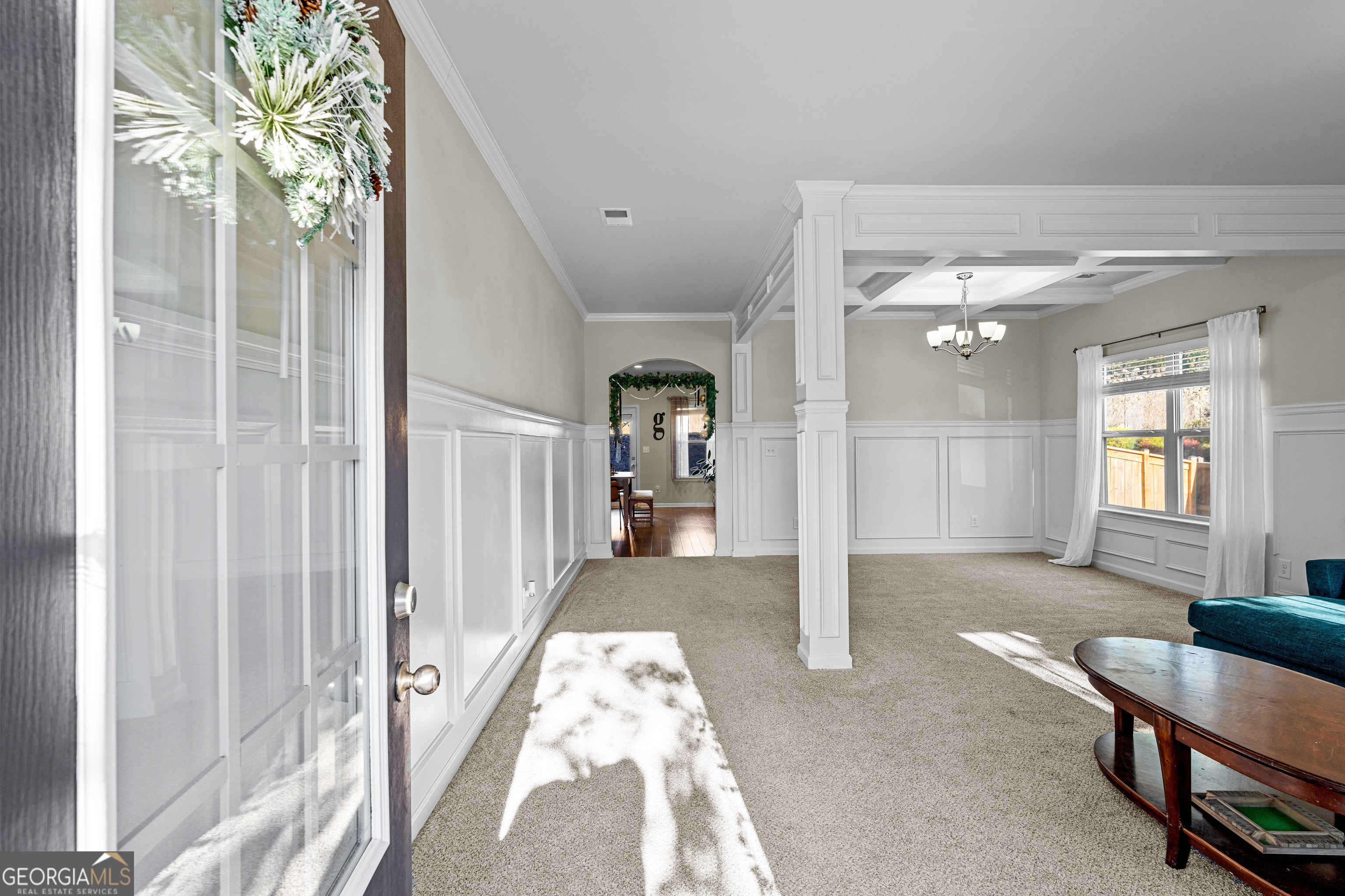 6249 Old Kingston DR