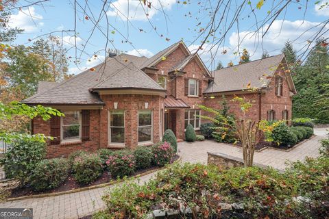 5765 Riley Road, Cumming, GA 30028 - MLS#: 10406339