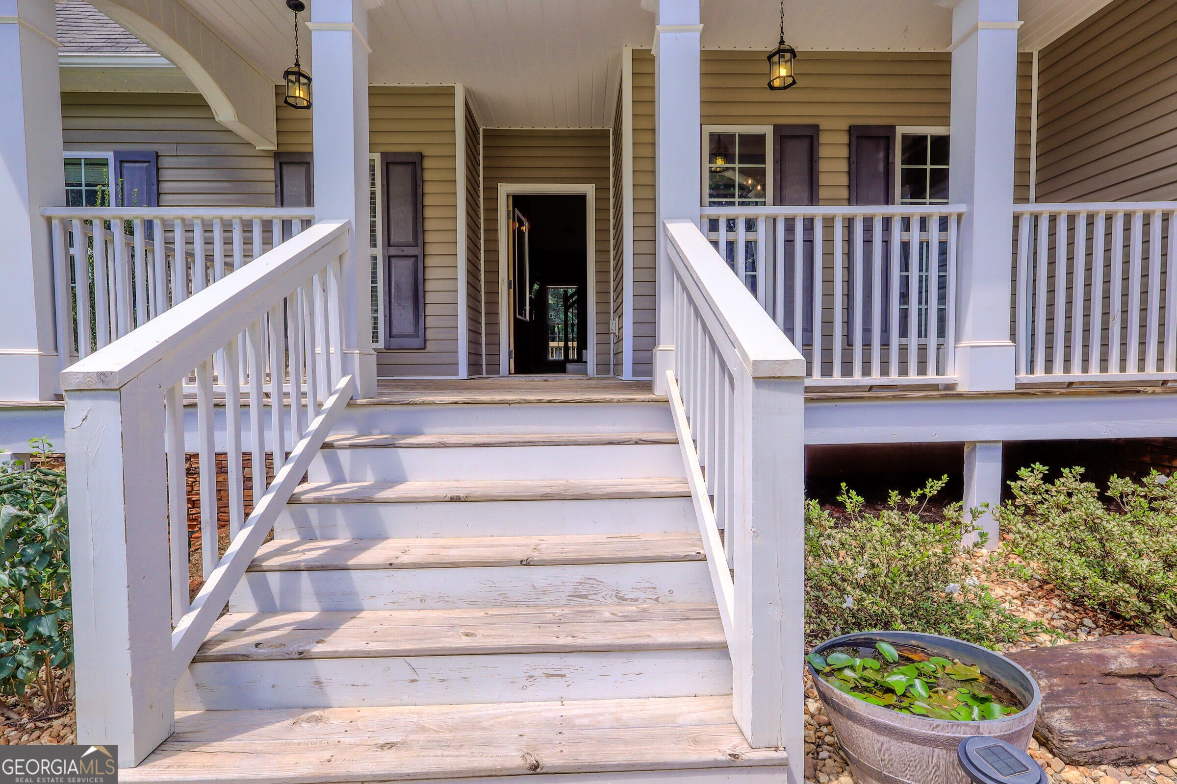 100 Chapman Oak DR
