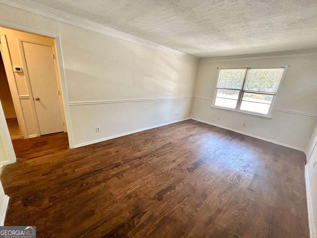 Photo of 1002 Level Creek Road #202, Sugar Hill, GA 30518 (MLS # 10791149)