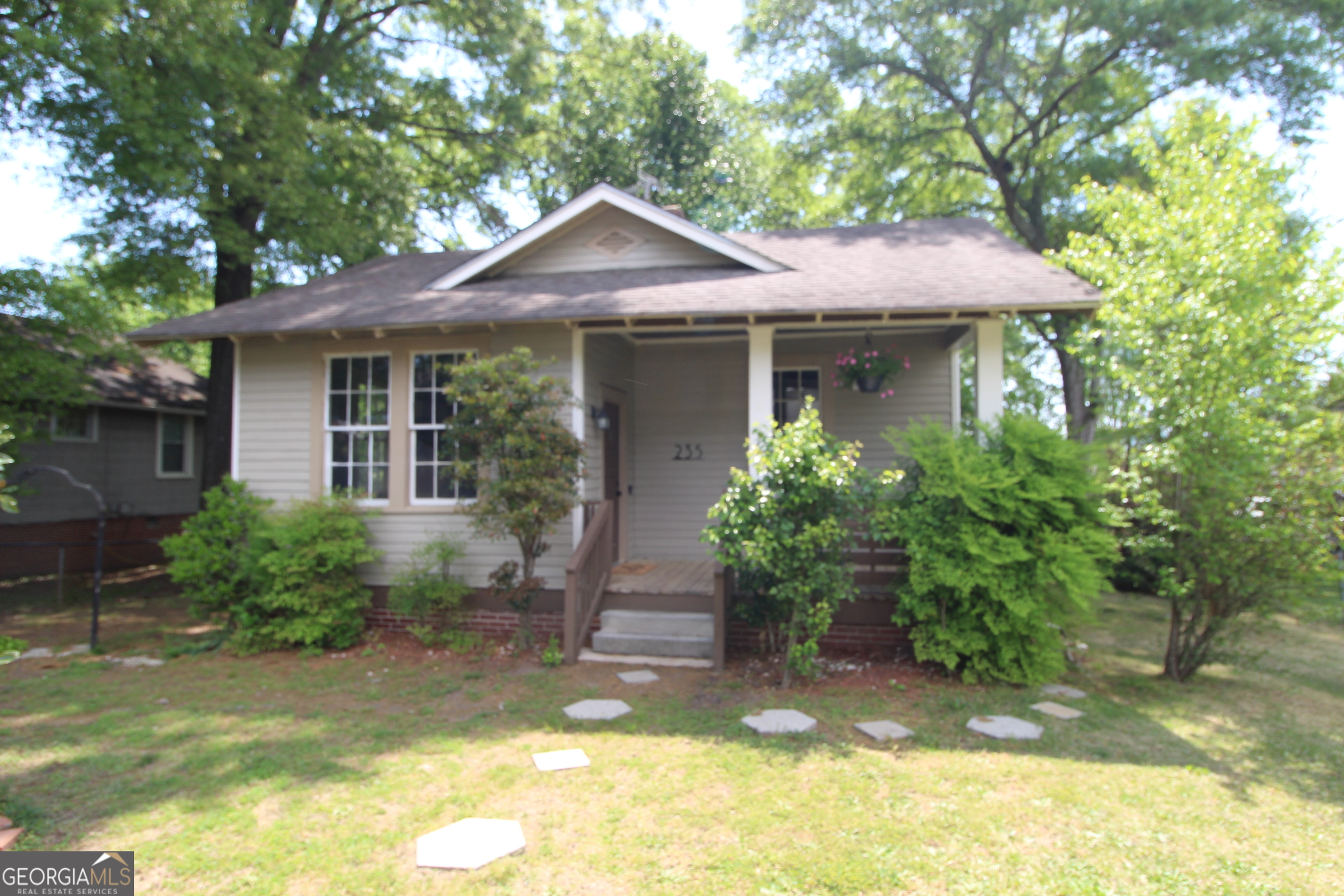 Listing image 6