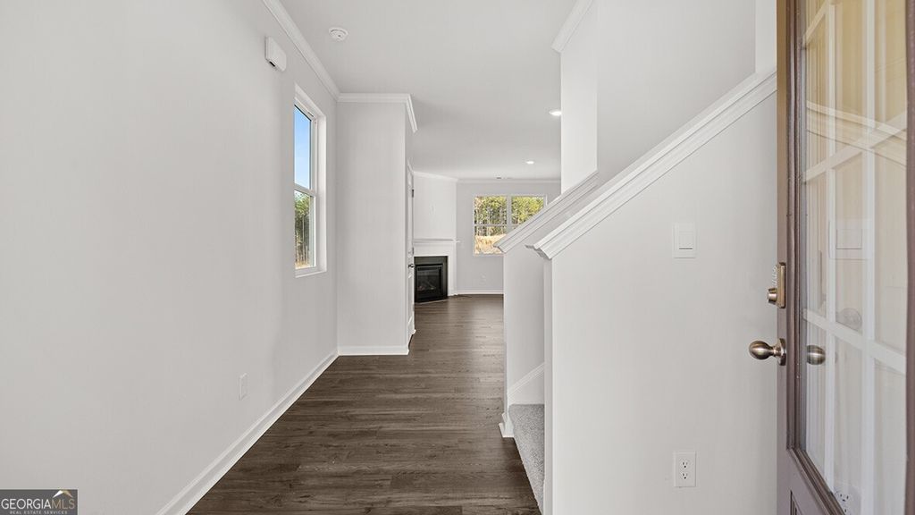 Photo of 131 Landsdowne Way, Cartersville, GA 30120 (MLS # 10684076)