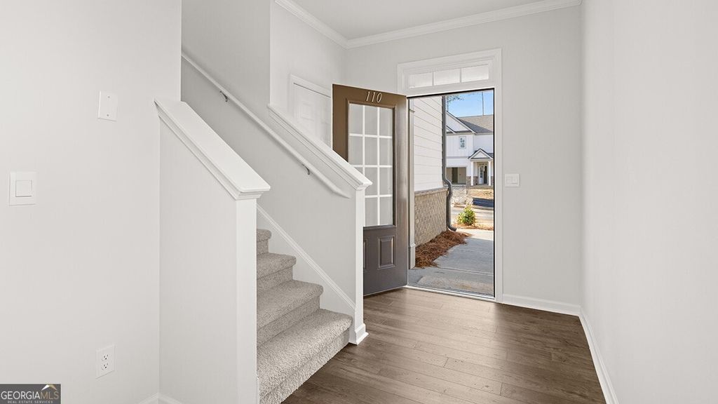 Photo of 131 Landsdowne Way, Cartersville, GA 30120 (MLS # 10684076)