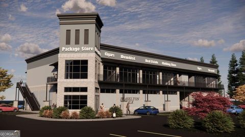 Photo of 100 New Cut Road #2, Braselton, GA 30517 (MLS # 10549280)