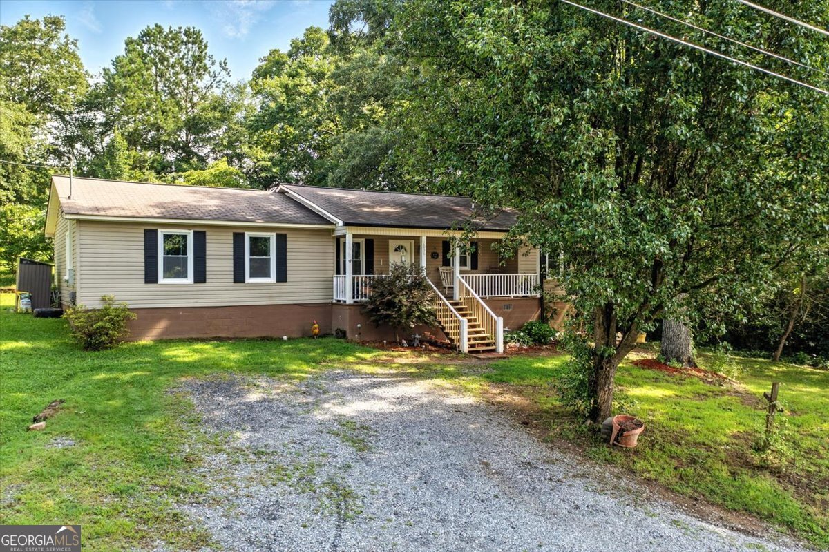2056 Bellview RD