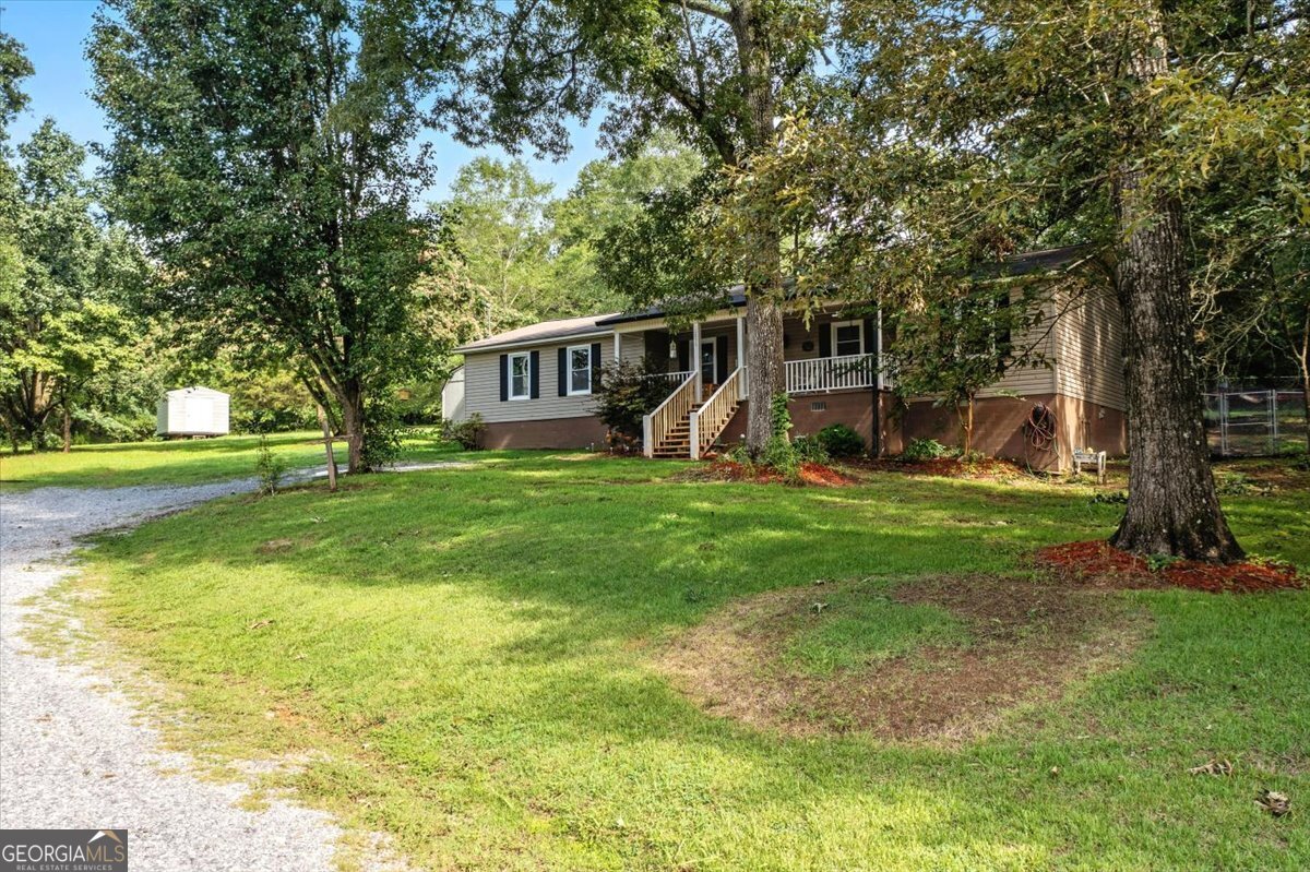 2056 Bellview RD