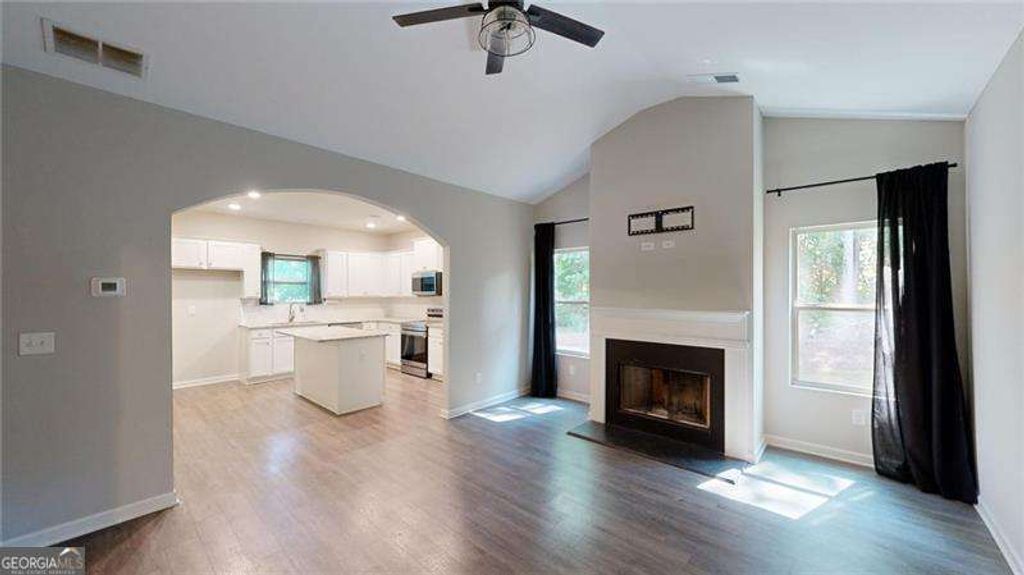 Photo of 75 Deun Court, Dallas, GA 30157 (MLS # 10671393)