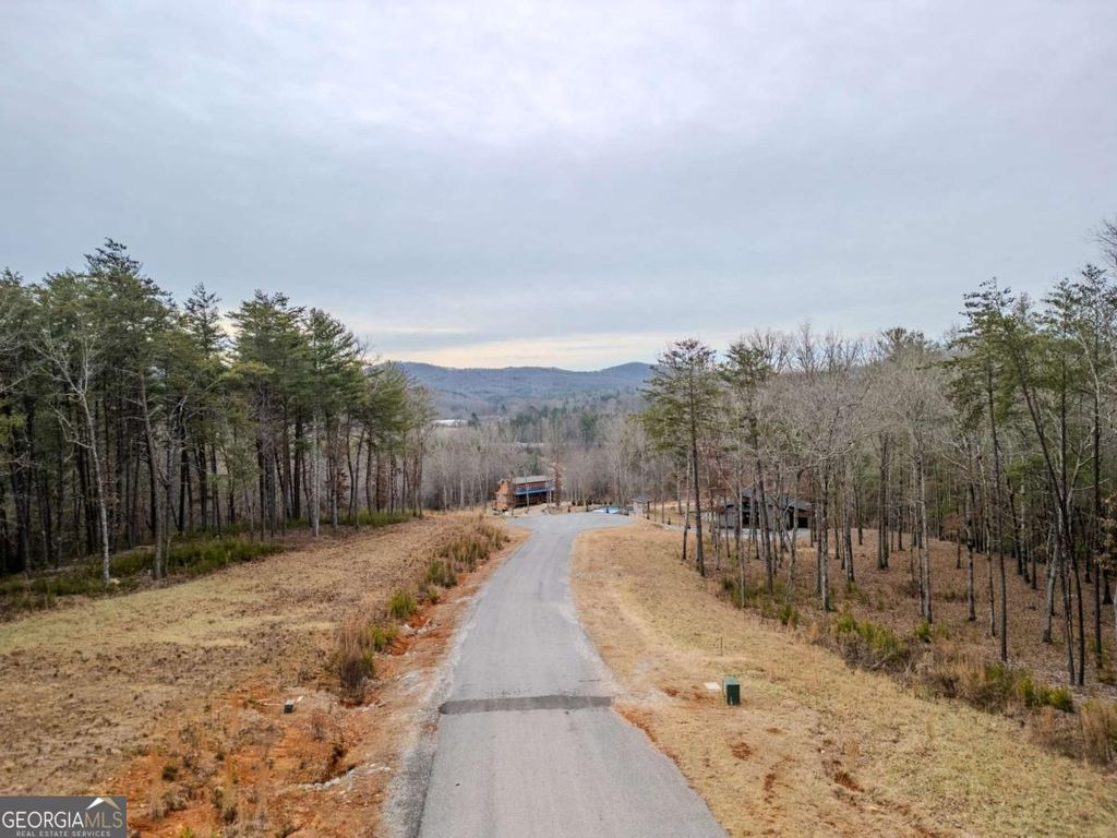 Photo of 151 The Ridges, Morganton, GA 30560 (MLS # 10683426)