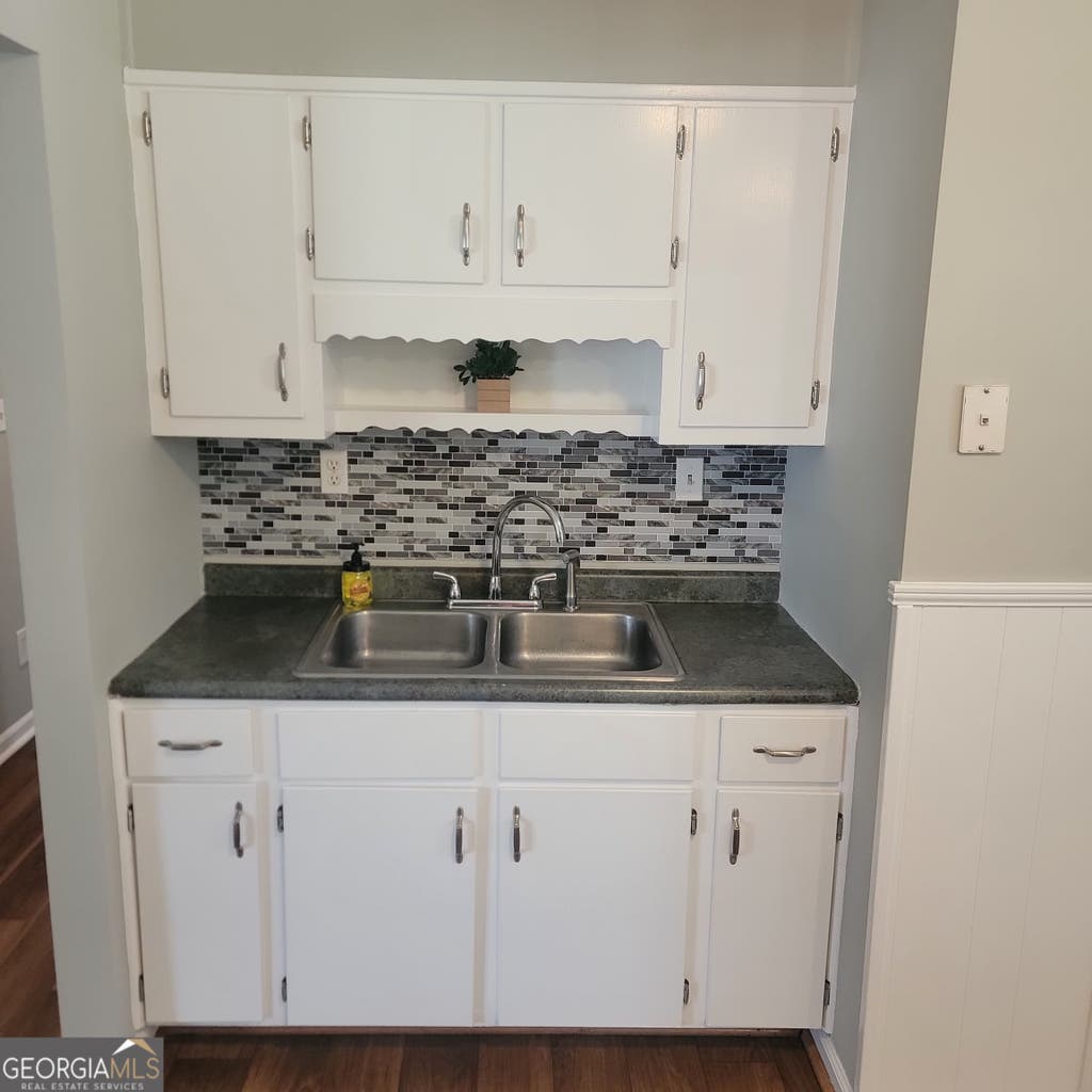 Photo of 118 Meadows Court, Hiram, GA 30141 (MLS # 10794543)