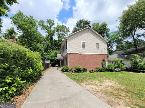 Duplex in Atlanta GA 978 SIMS Avenue.jpg