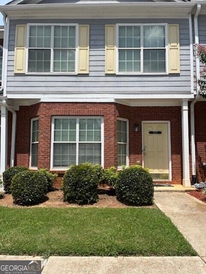 2537 WALDEN LAKE DR, DECATUR, GA 30035 - Image bbebb7efb548bbb4215070374e9fcdd0/833131867