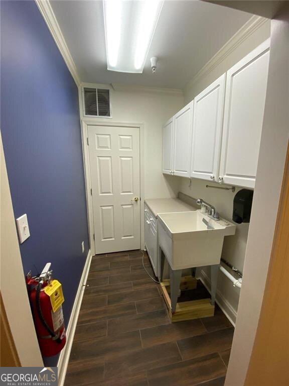 100 Prospect PL