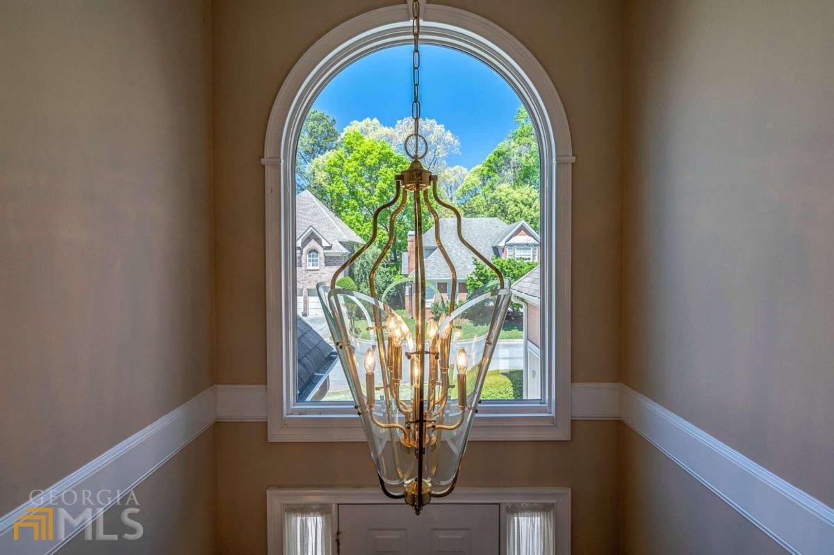Summerwood - Residential