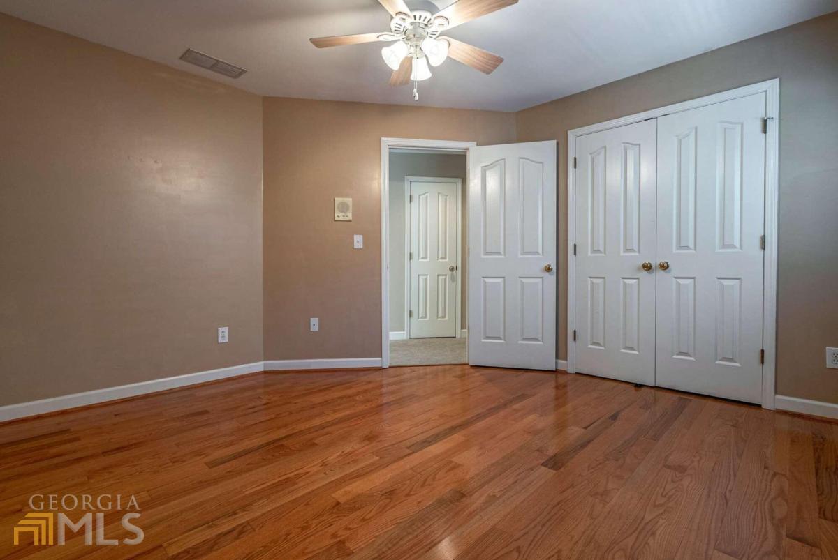 Summerwood - Residential