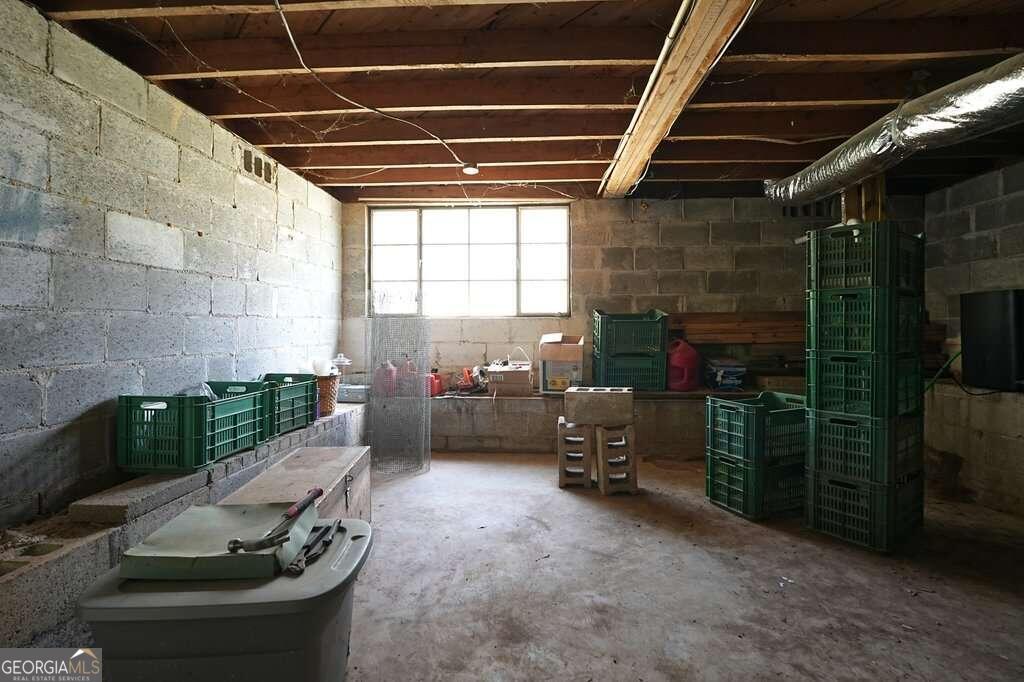 NONE - Commercial Sale