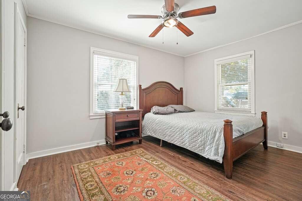 NONE - Commercial Sale
