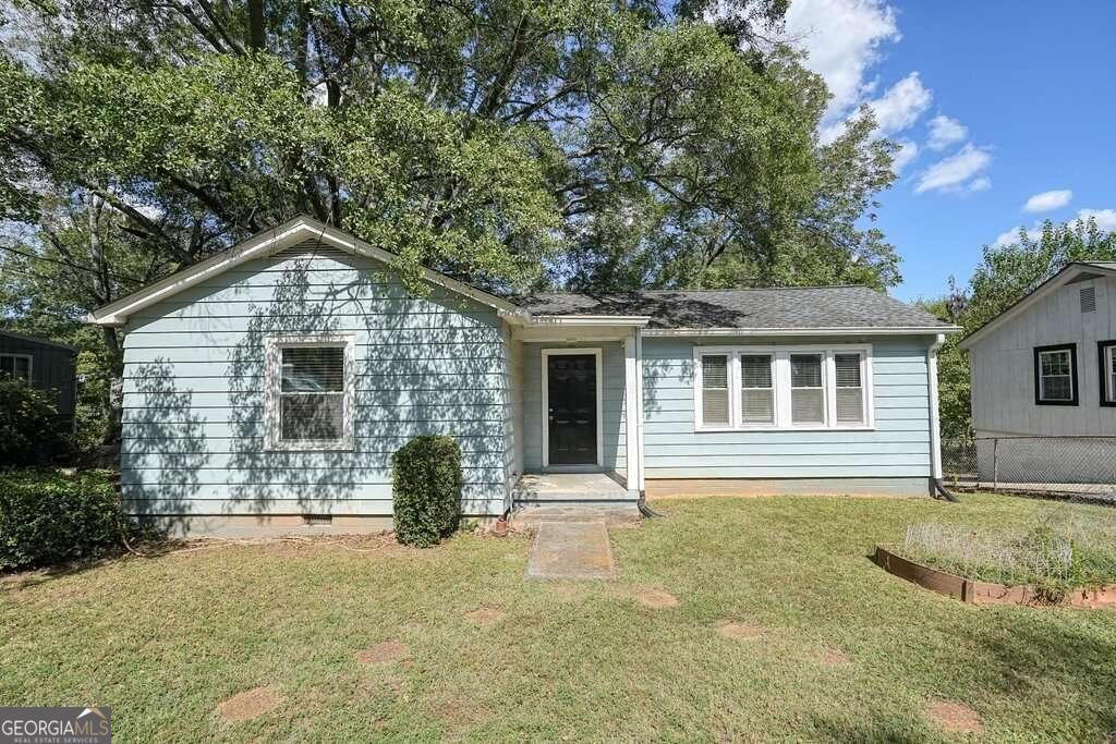NONE - Commercial Sale