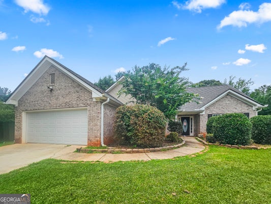 35 CHAPMAN WAY, COVINGTON, GA 30016 - Image bbefac41fa2b9d64797d5c6c39199596/3760786121