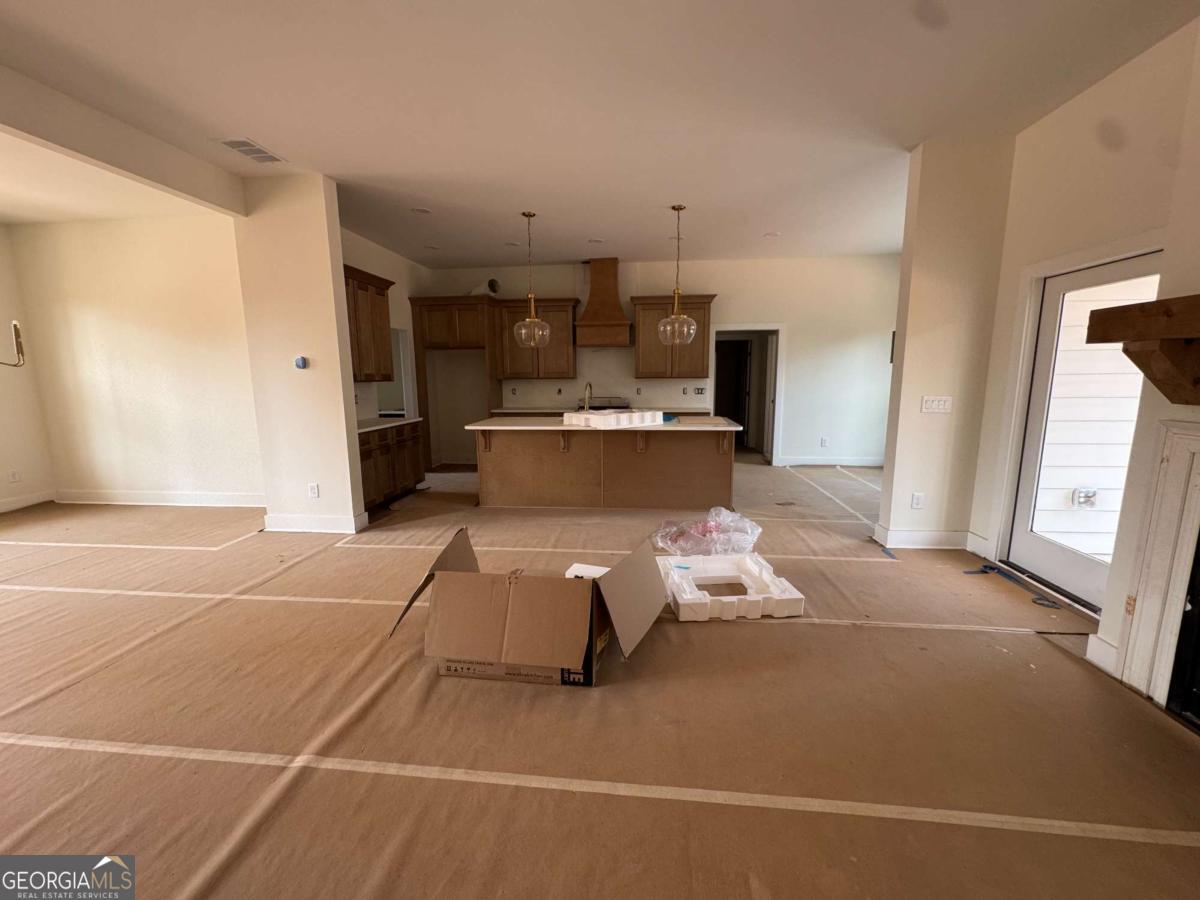 1010 Cable RD