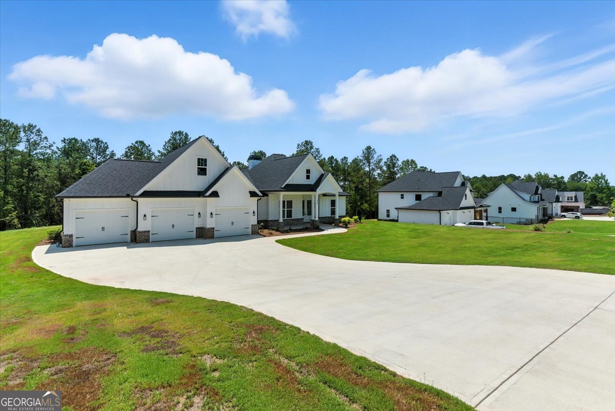 1010 Cable RD