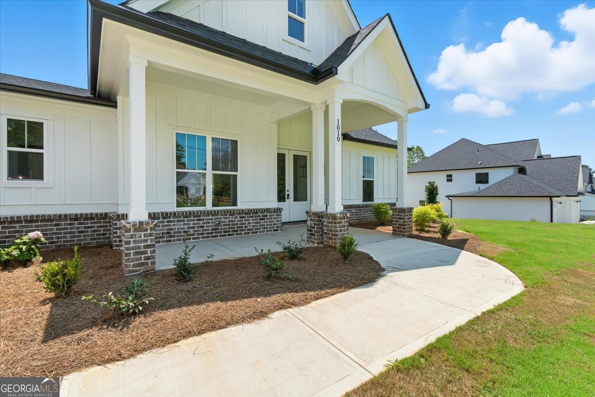 1010 Cable RD
