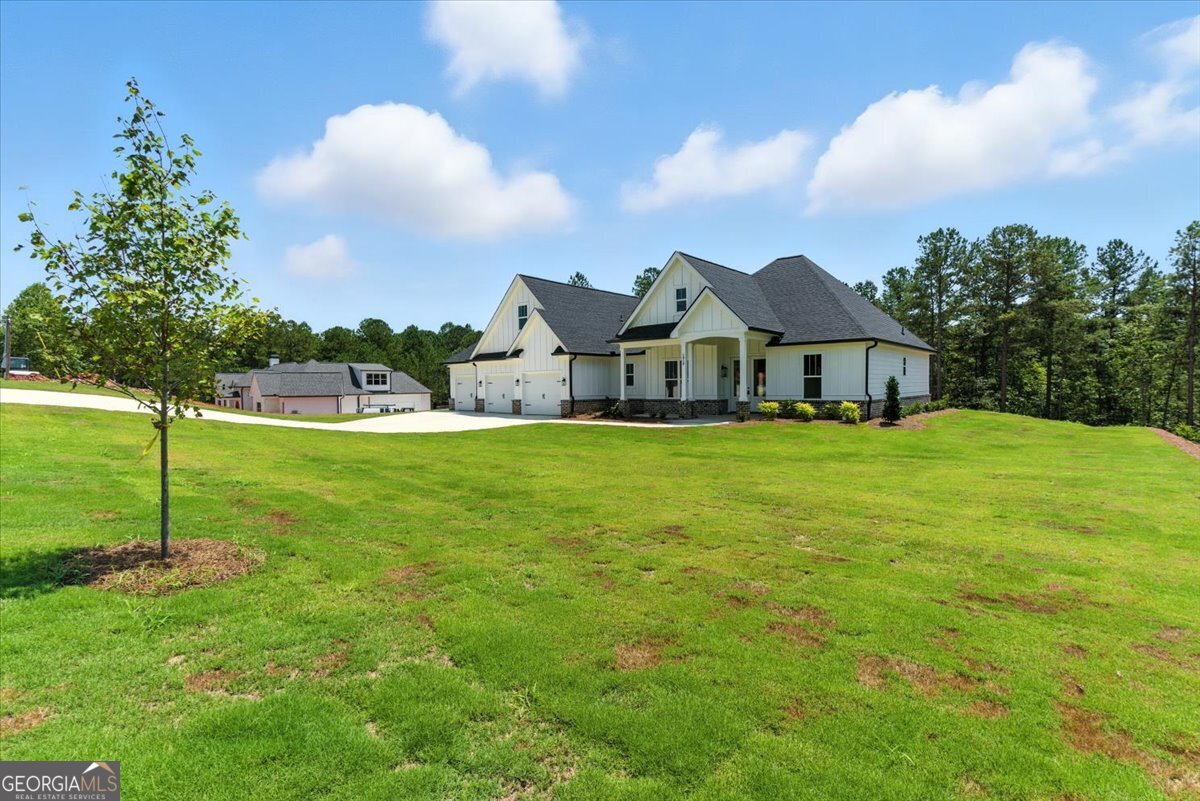 1010 Cable RD