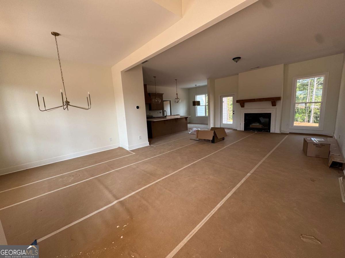 1010 Cable RD