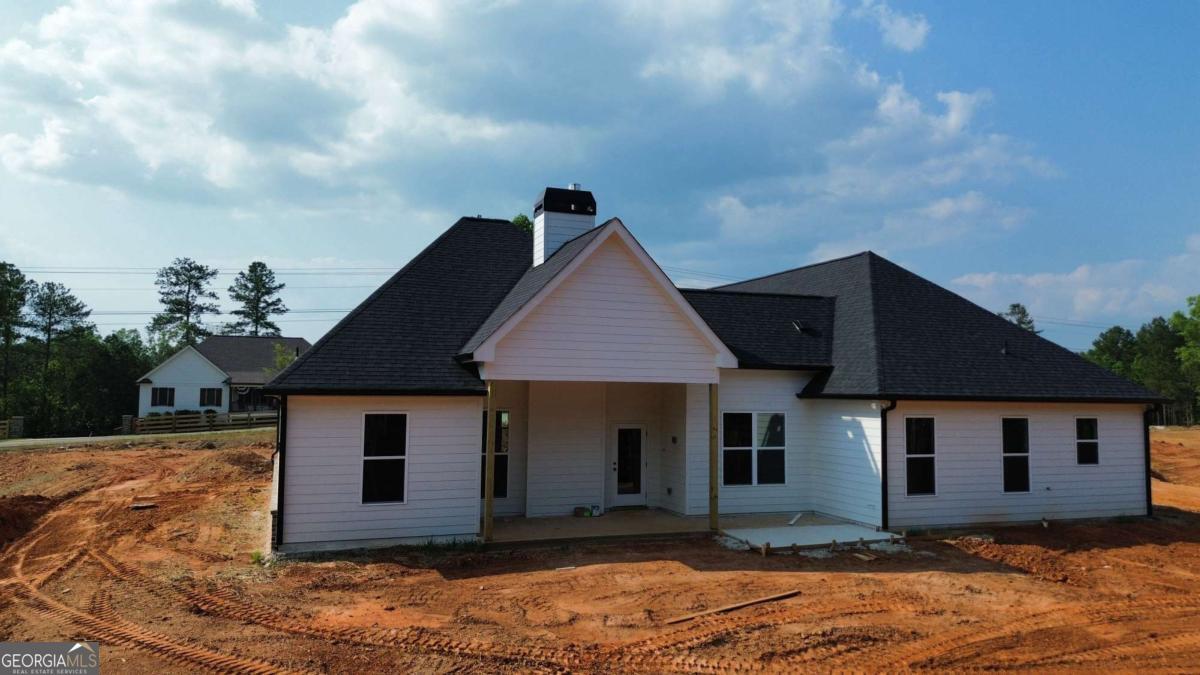 1010 Cable RD