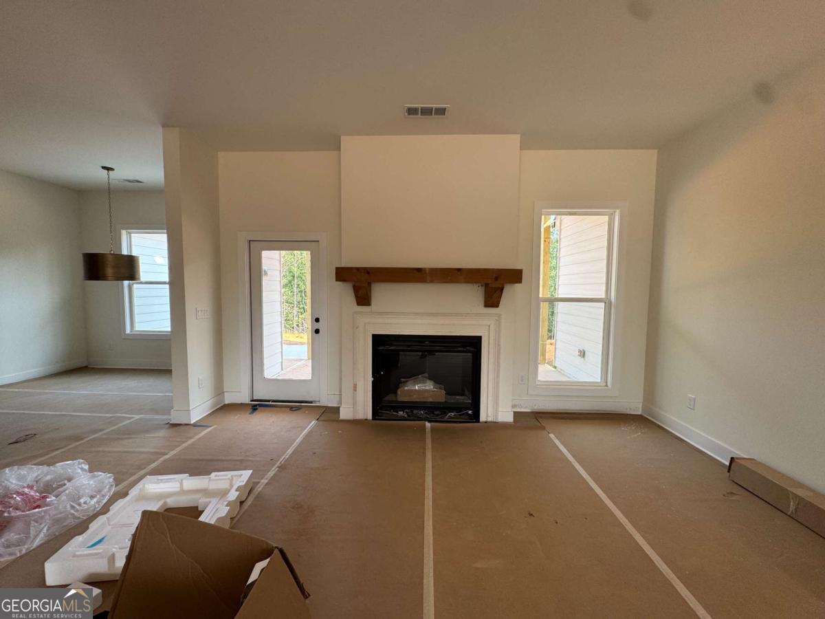1010 Cable RD