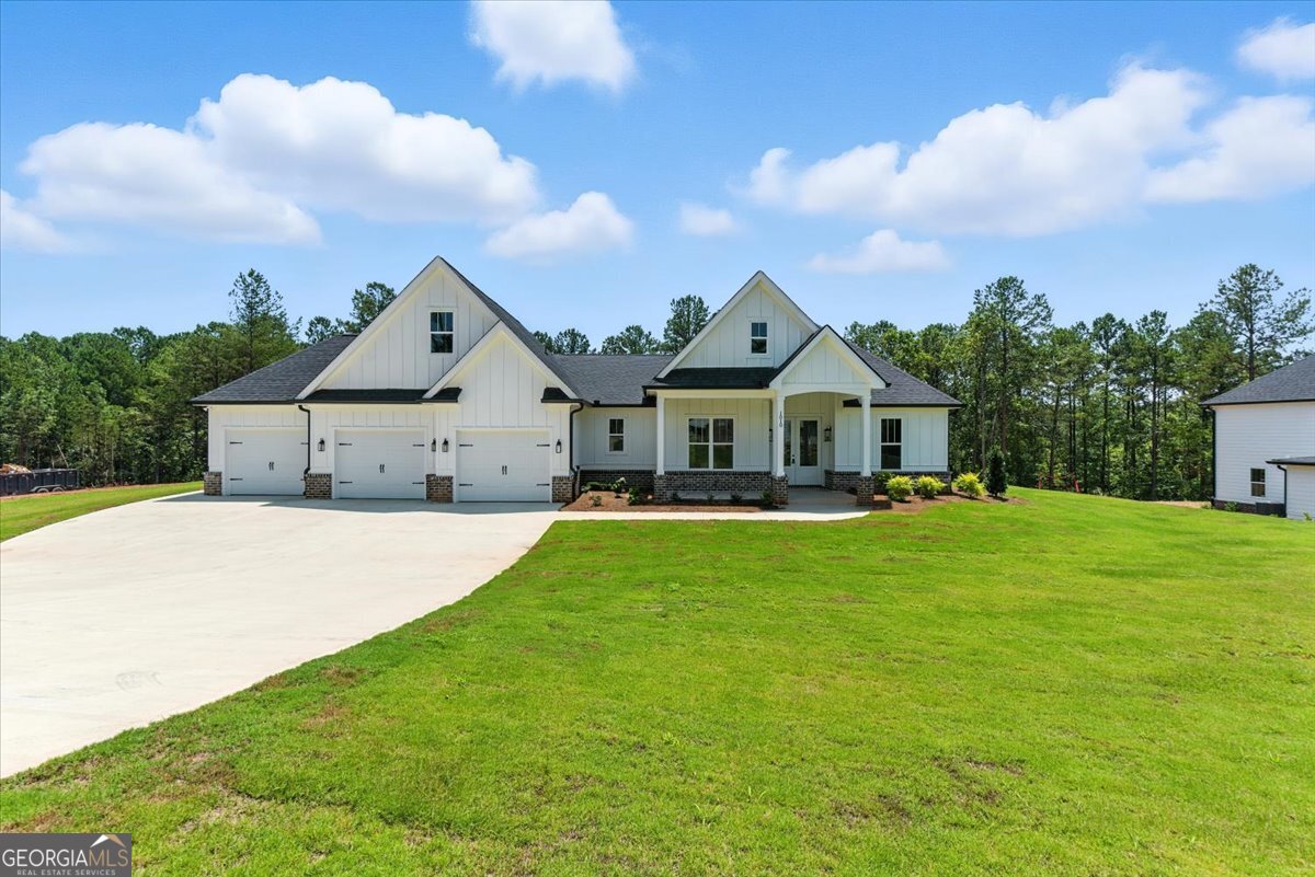 1010 Cable RD