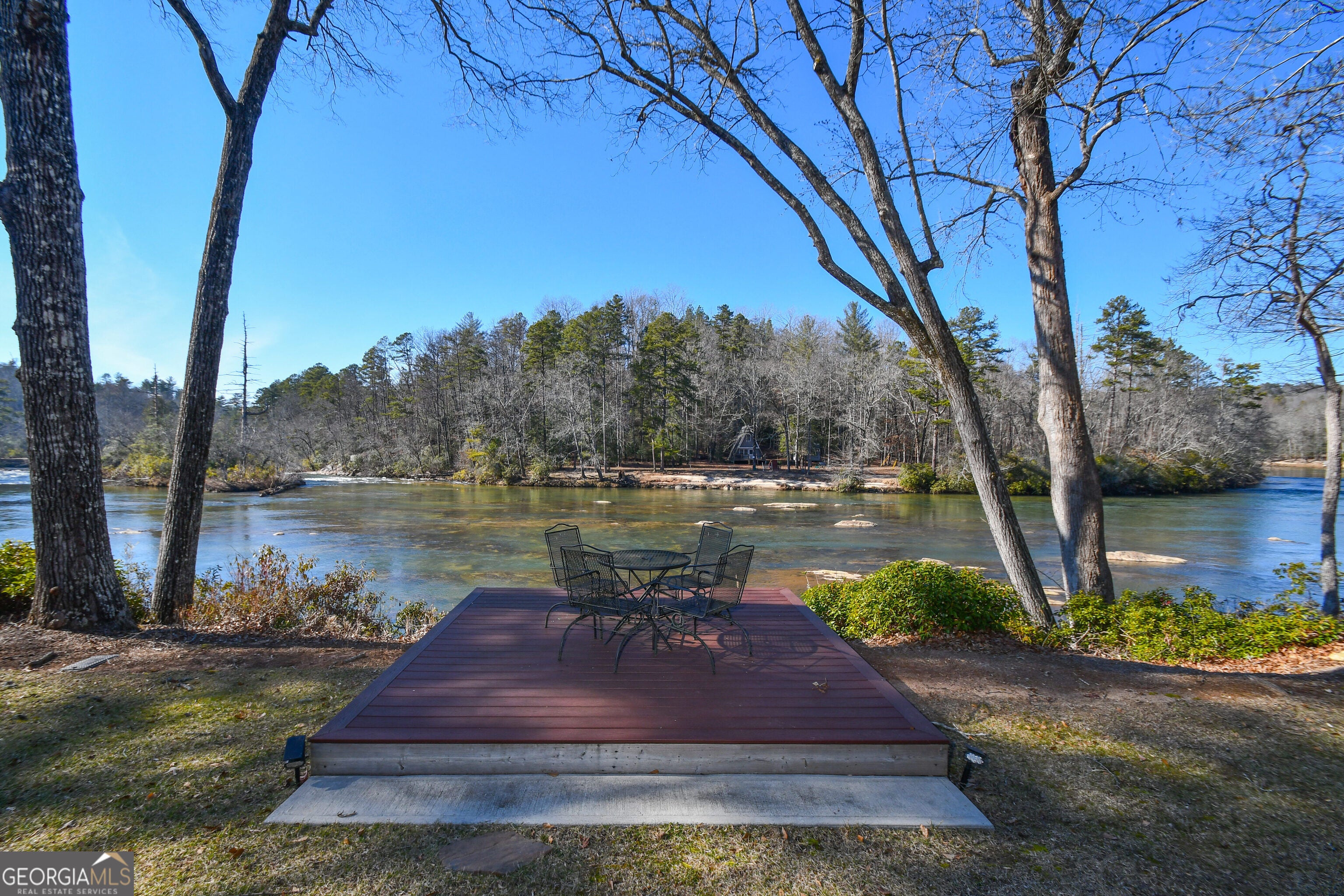 1207 Old River RD