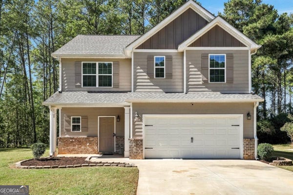 601 MONTICELLO LN, MCDONOUGH, GA 30253 - Image bbf2c8abb682133635e119dc9f19cfe4/3894207691