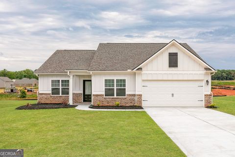 MLS: 10477554