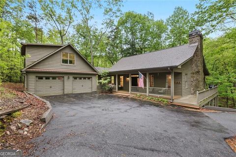 Single Family Residence in Big Canoe GA 208 Trout Lily Trail.jpg