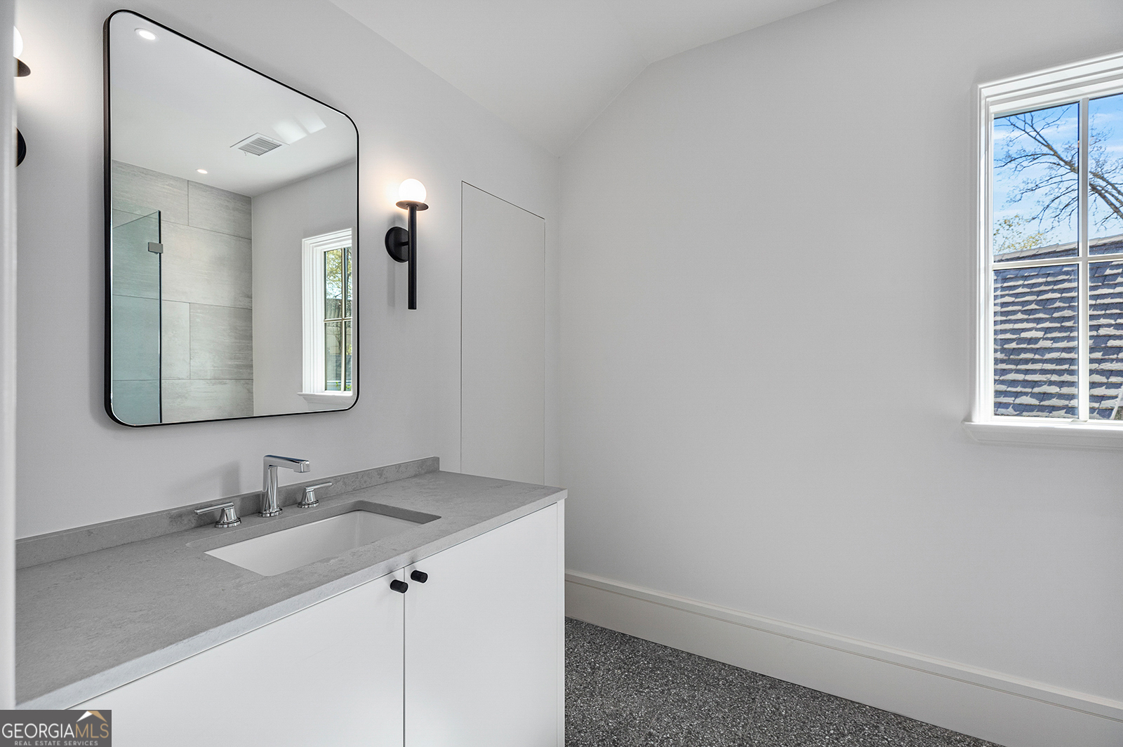 Ansley Park - Residential