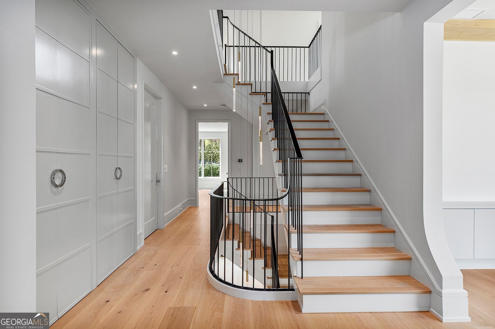 Ansley Park - Residential