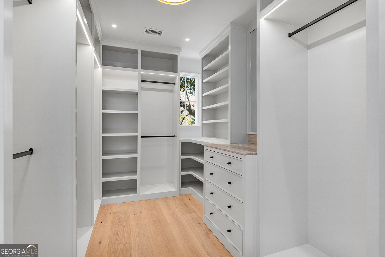 Ansley Park - Residential