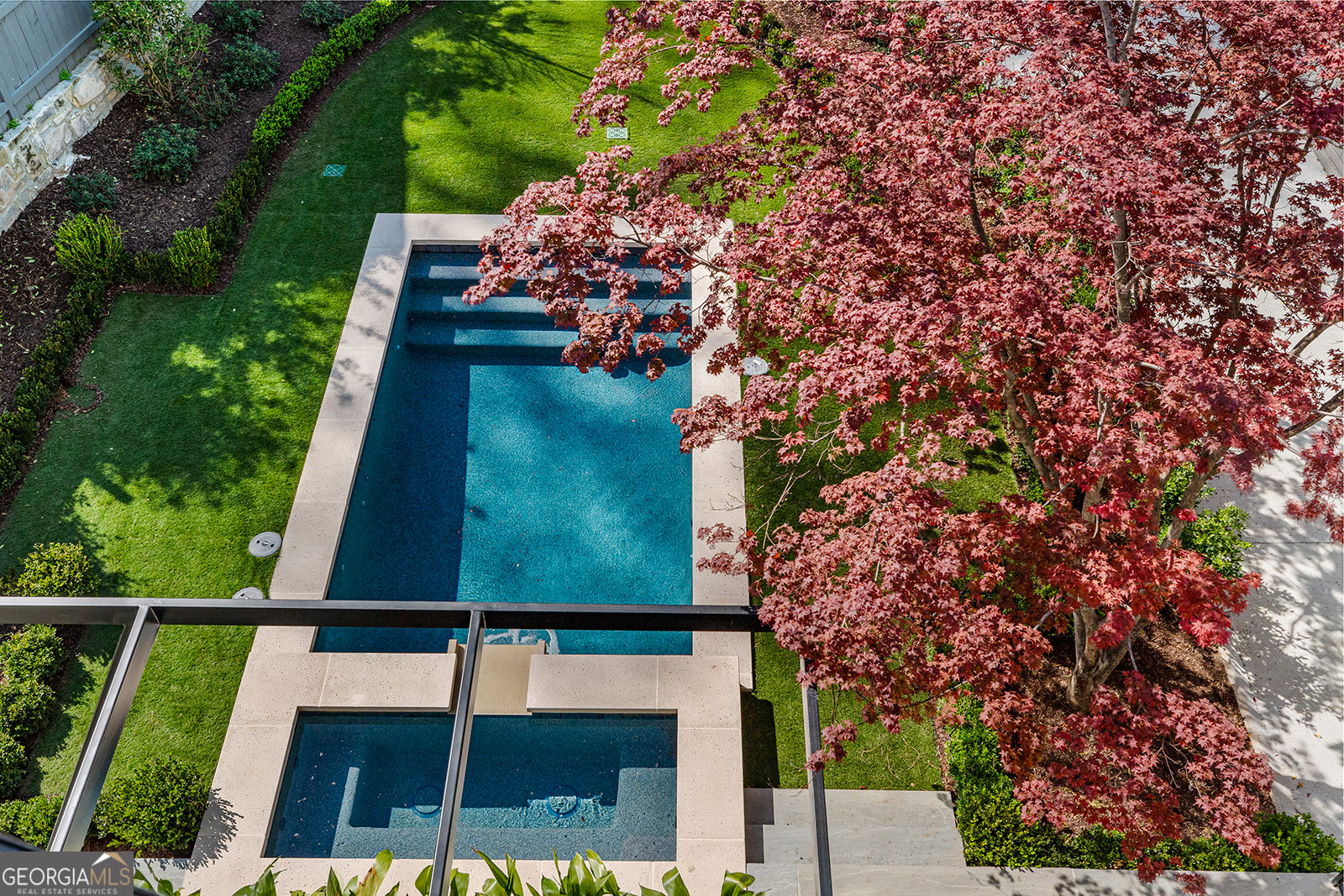 Ansley Park - Residential