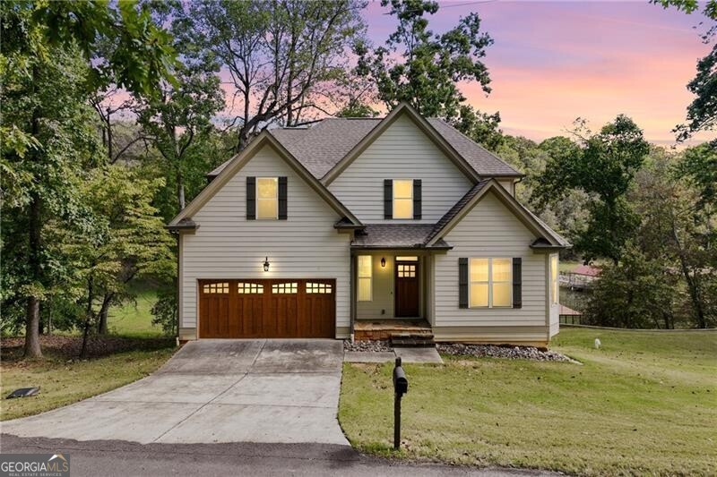 1917848029 Homes for Sale