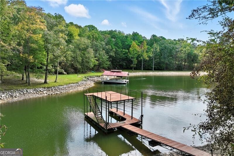 2141464917 Homes for Sale