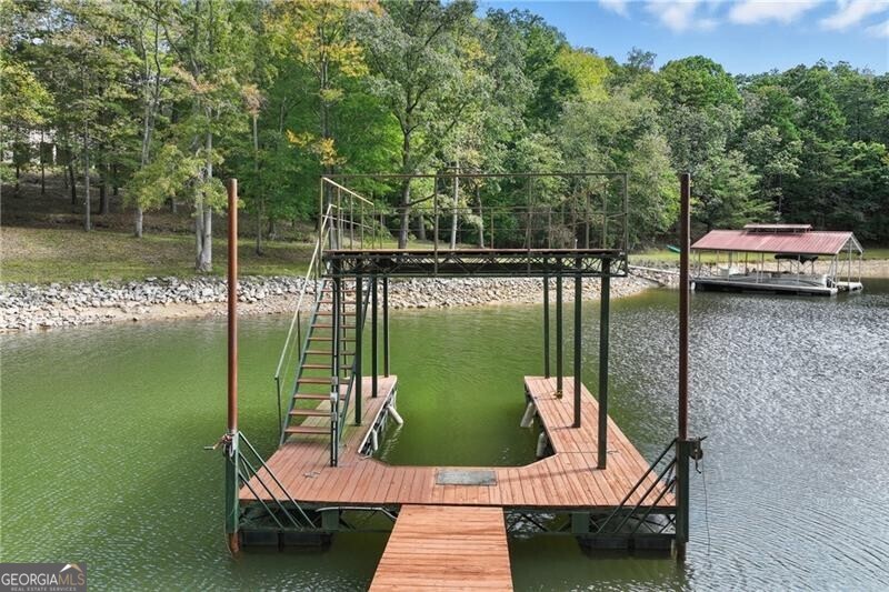 4255551198 Homes for Sale