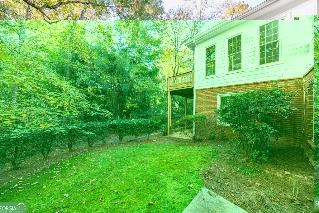 Sentinel Lake - Residential