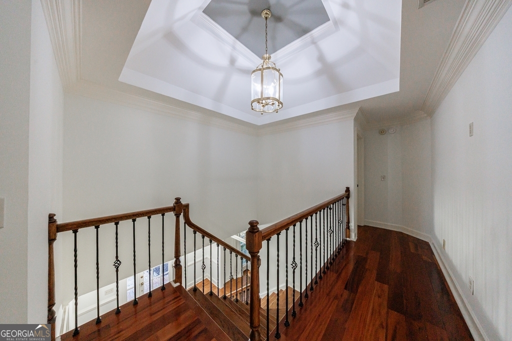 Sentinel Lake - Residential