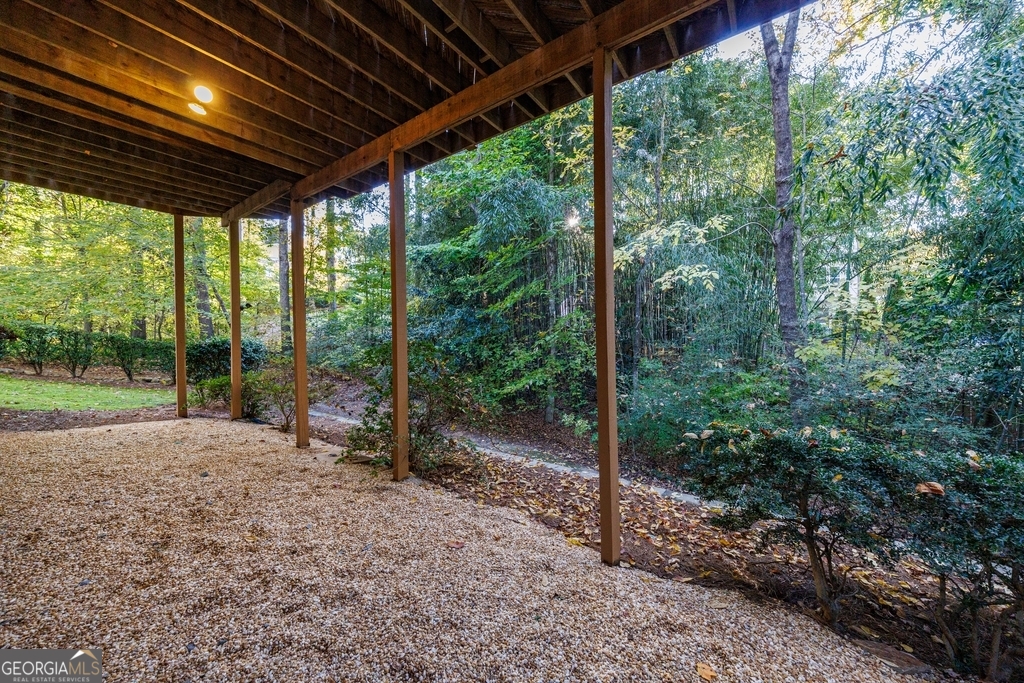 Sentinel Lake - Residential