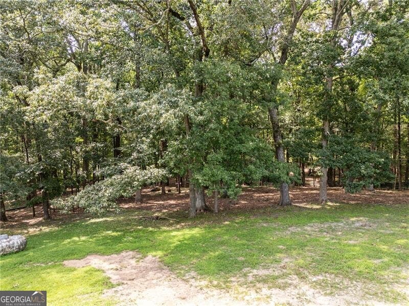 Photo of 3049 Union Hill Road, Alpharetta, GA 30004 (MLS # 10811674)