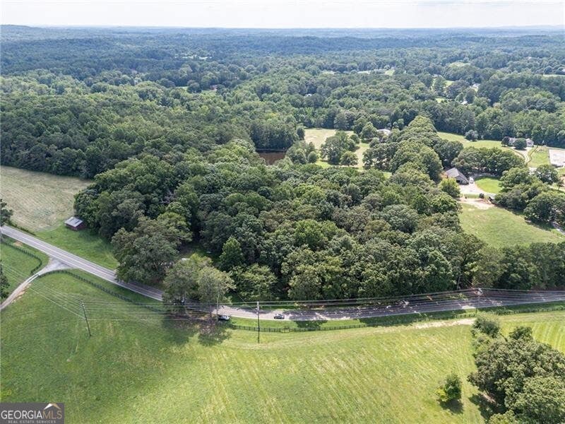 Photo of 3049 Union Hill Road, Alpharetta, GA 30004 (MLS # 10811674)