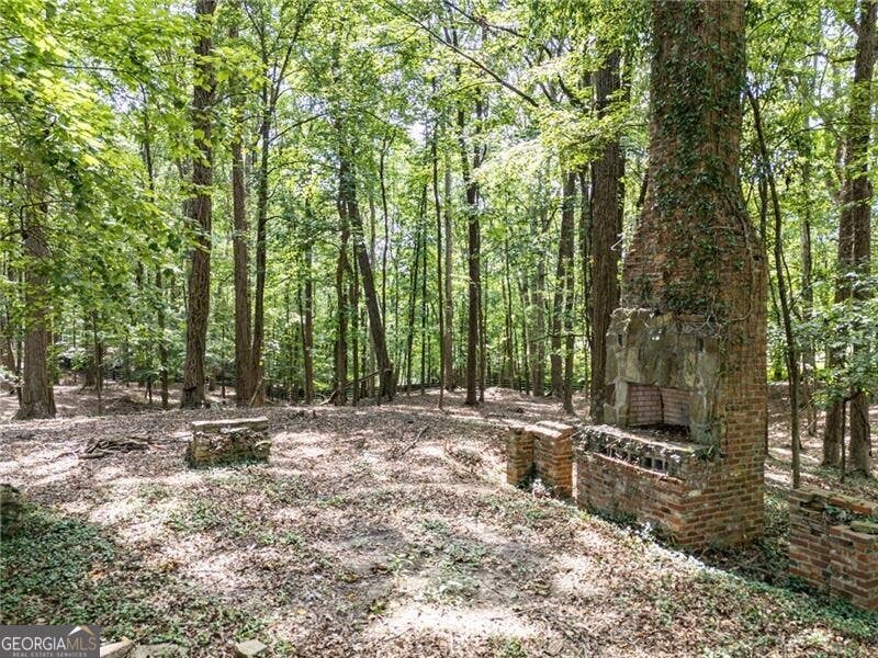 Photo of 3049 Union Hill Road, Alpharetta, GA 30004 (MLS # 10811674)