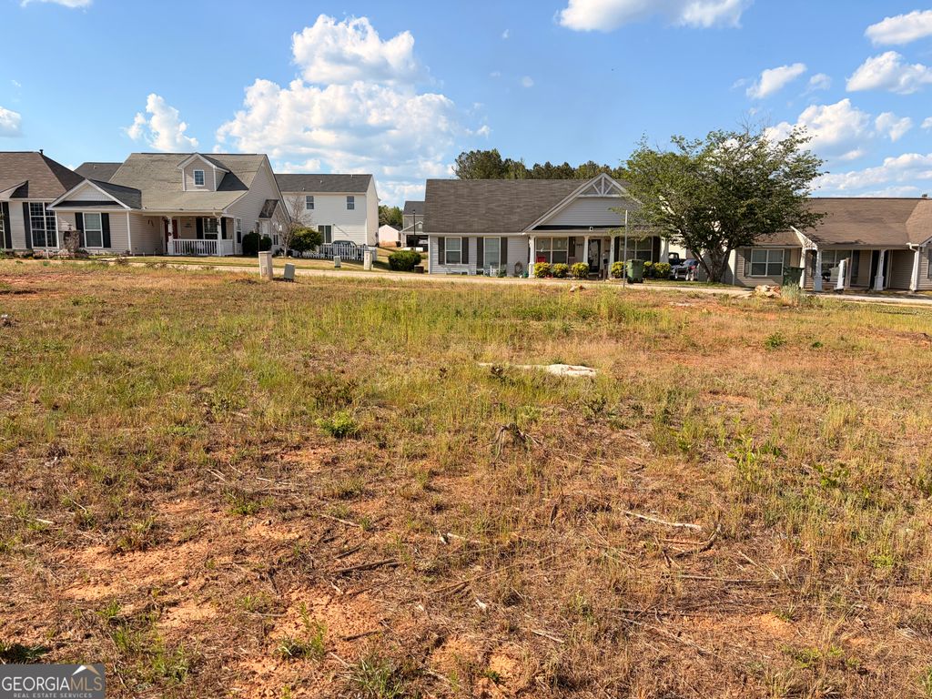 Photo of 408 Foot Log Lane, Hogansville, GA 30230 (MLS # 10736096)