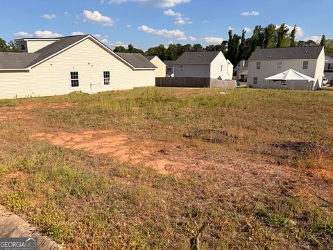 Photo of 408 Foot Log Lane, Hogansville, GA 30230 (MLS # 10736096)