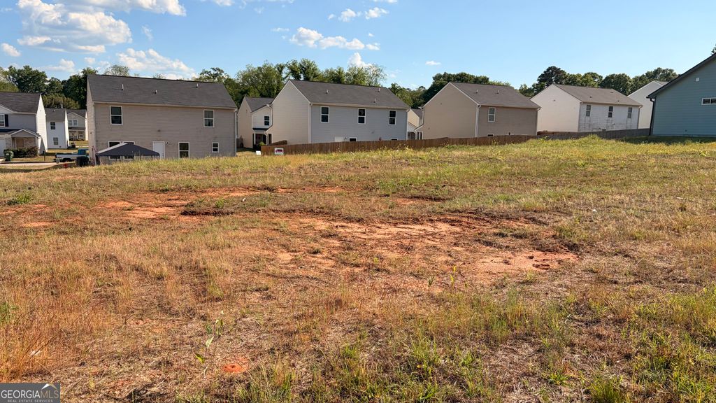 Photo of 408 Foot Log Lane, Hogansville, GA 30230 (MLS # 10736096)